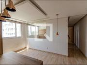 Apartamento para Venda em São Paulo/SP Jardim Íris 2 Quartos