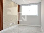 Apartamento para Venda em São Paulo/SP Jardim Íris 2 Quartos