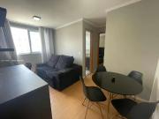 Apartamento para Venda em São Paulo/SP Jardim Íris 2 Quartos