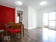 Apartamento para Venda em São Paulo/SP Jardim Íris 2 Quartos