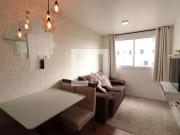 Apartamento para Venda em São Paulo/SP Jardim Íris 2 Quartos