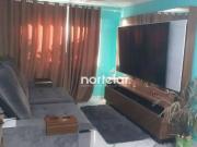 Apartamento para Venda em São Paulo/SP Jardim Íris 2 Quartos