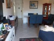 Apartamento para Venda em São Paulo/SP Jardim Íris 2 Quartos