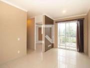 Apartamento para Venda em São Paulo/SP Jardim Íris 2 Quartos