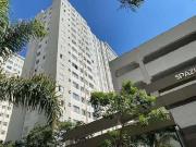 Apartamento para Venda em São Paulo/SP Jardim Íris 2 Quartos