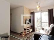 Apartamento para Venda em São Paulo/SP Jardim Íris 2 Quartos