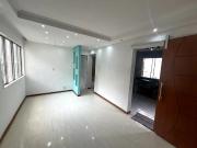 Apartamento para Venda em São Paulo/SP Jardim Íris 2 Quartos