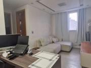 Apartamento para Venda em São Paulo/SP Jardim Íris 2 Quartos