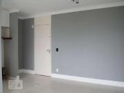 Apartamento para Venda em São Paulo/SP Jardim Íris 2 Quartos