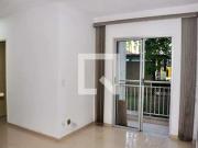 Apartamento para Venda em São Paulo/SP Jardim Íris 2 Quartos