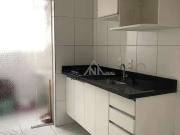 Apartamento para Venda em São Paulo/SP Jardim Íris 2 Quartos