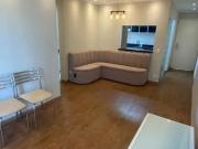 Apartamento para Venda em São Paulo/SP Jardim Íris 2 Quartos