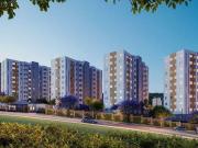 Apartamento para Venda em São Paulo/SP Jardim Íris 2 Quartos