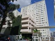 Apartamento para Venda em São Paulo/SP Jardim Íris 2 Quartos
