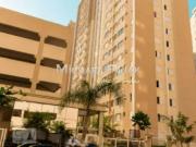 Apartamento para Venda em São Paulo/SP Jardim Íris 2 Quartos