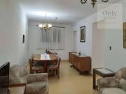 Apartamento para Venda em São Paulo/SP Jardim Íris 2 Quartos