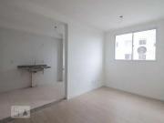 Apartamento para Venda em São Paulo/SP Jardim Íris 2 Quartos
