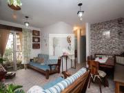 Apartamento para Venda em São Paulo/SP Jardim Íris 2 Quartos