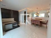 Apartamento para Venda em São Paulo/SP Jardim Íris 2 Quartos