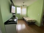 Apartamento para Venda em São Paulo/SP Jardim Íris 2 Quartos