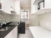 Apartamento para Venda em São Paulo/SP Jardim Íris 2 Quartos