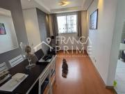 Apartamento para Venda em São Paulo/SP Jardim Íris 2 Quartos