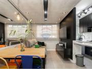 Apartamento para Venda em São Paulo/SP Jardim Íris 2 Quartos