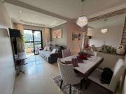 Apartamento para Venda em São Paulo/SP Jardim Íris 2 Quartos