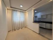 Apartamento para Venda em São Paulo/SP Jardim Íris 2 Quartos