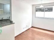 Apartamento para Venda em São Paulo/SP Jardim Íris 2 Quartos