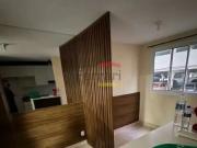 Apartamento para Venda em São Paulo/SP Jardim Íris 2 Quartos