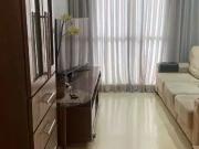 Apartamento para Venda em São Paulo/SP Jardim Íris 2 Quartos