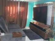 Apartamento para Venda em São Paulo/SP Jardim Íris 2 Quartos