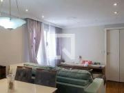 Apartamento para Venda em São Paulo/SP Jardim Íris 2 Quartos