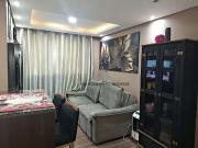 Apartamento para Venda em São Paulo/SP Jardim Íris 2 Quartos