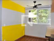 Apartamento para Venda em São Paulo/SP Jardim Íris 2 Quartos