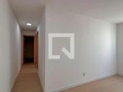 Apartamento para Venda em São Paulo/SP Jardim Íris 2 Quartos