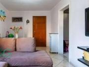 Apartamento para Venda em São Paulo/SP Jardim Íris 2 Quartos