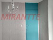 Apartamento para Venda em São Paulo/SP Jardim Íris 2 Quartos