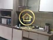 Apartamento para Venda em São Paulo/SP Jardim Íris 2 Quartos