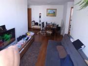 Apartamento para Venda em São Paulo/SP Jardim Íris 2 Quartos