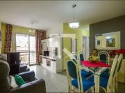 Apartamento para Venda em São Paulo/SP Jardim Íris 2 Quartos