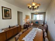 Apartamento para Venda em São Paulo/SP Jardim Íris 2 Quartos