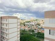 Apartamento para Venda em São Paulo/SP Jardim Íris 2 Quartos