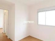 Apartamento para Venda em São Paulo/SP Jardim Íris 2 Quartos