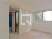 Apartamento para Venda em São Paulo/SP Jardim Íris 2 Quartos