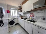 Apartamento para Venda em São Paulo/SP Jardim Íris 2 Quartos