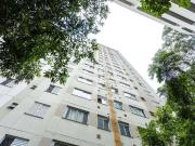 Apartamento para Venda em São Paulo/SP Jardim Íris 2 Quartos