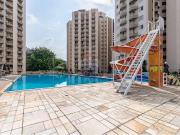 Apartamento para Venda em São Paulo/SP Jardim Íris 2 Quartos