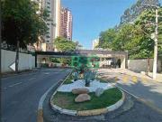 Apartamento para Venda em São Paulo/SP Jardim Íris 2 Quartos